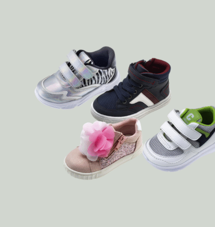 Kids' Sneakers